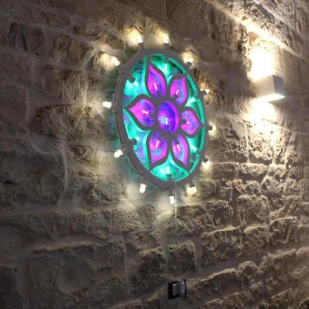 Casa Munna Villa Ceglie Messapica Dış mekan fotoğraf