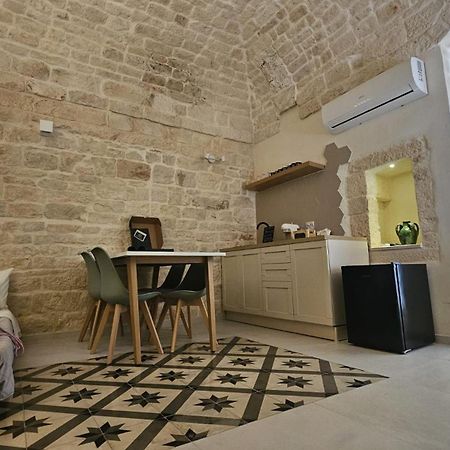Casa Munna Villa Ceglie Messapica Dış mekan fotoğraf