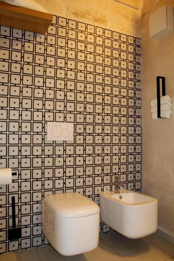 Casa Munna Villa Ceglie Messapica Dış mekan fotoğraf