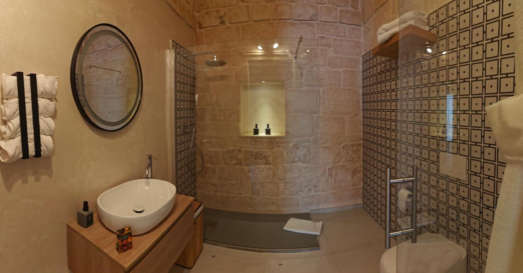 Casa Munna Villa Ceglie Messapica Dış mekan fotoğraf