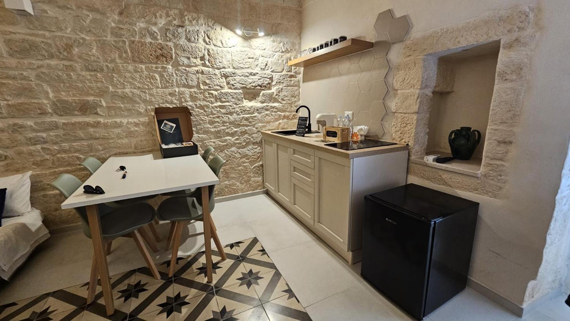 Casa Munna Villa Ceglie Messapica Dış mekan fotoğraf