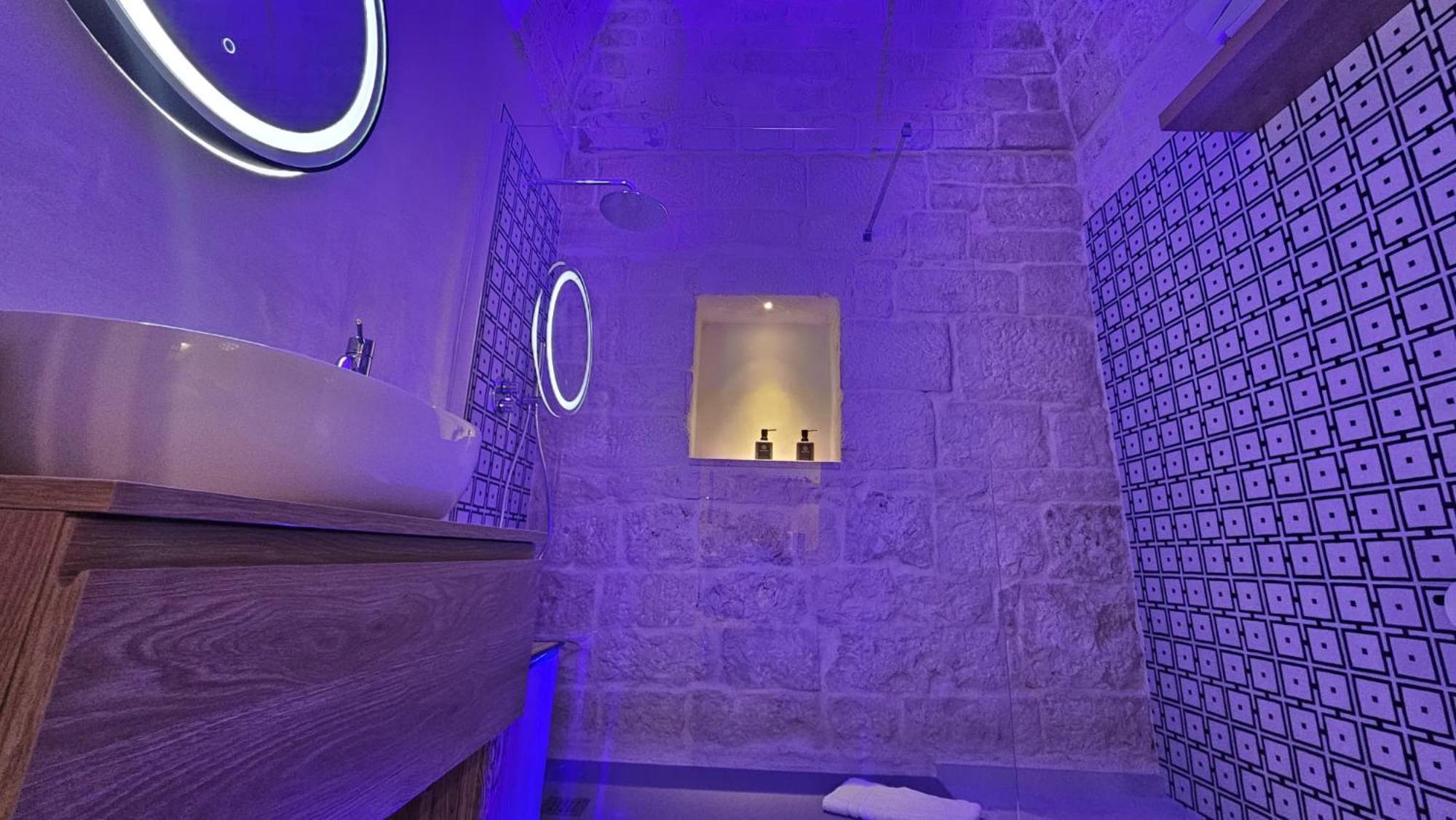 Casa Munna Villa Ceglie Messapica Dış mekan fotoğraf